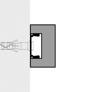 Нет заданного изображения 